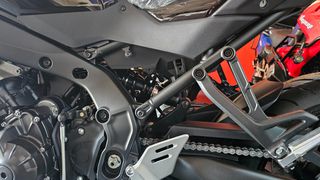 Yamaha Tracer 9 2026 TRACER 9 ΚΑΤΟΠΙΝ ΠΑΡΑΓΓΕΛΕΙΑΣ-thumb-10
