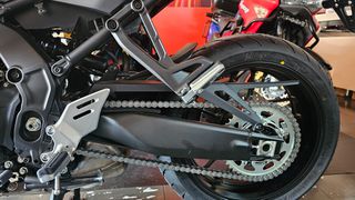 Yamaha Tracer 9 2026 TRACER 9 ΚΑΤΟΠΙΝ ΠΑΡΑΓΓΕΛΕΙΑΣ-thumb-11