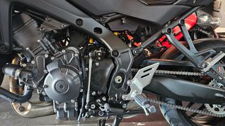 Yamaha Tracer 9 2026 TRACER 9 ΚΑΤΟΠΙΝ ΠΑΡΑΓΓΕΛΕΙΑΣ-thumb-12