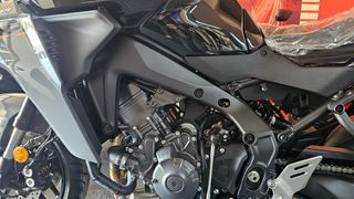 Yamaha Tracer 9 2026 TRACER 9 ΚΑΤΟΠΙΝ ΠΑΡΑΓΓΕΛΕΙΑΣ-thumb-13