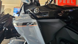 Yamaha Tracer 9 2026 TRACER 9 ΚΑΤΟΠΙΝ ΠΑΡΑΓΓΕΛΕΙΑΣ-thumb-14