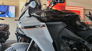 Yamaha Tracer 9 2026 TRACER 9 ΚΑΤΟΠΙΝ ΠΑΡΑΓΓΕΛΕΙΑΣ-thumb-15