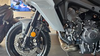 Yamaha Tracer 9 2026 TRACER 9 ΚΑΤΟΠΙΝ ΠΑΡΑΓΓΕΛΕΙΑΣ-thumb-16