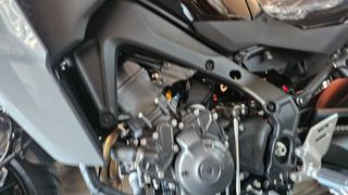 Yamaha Tracer 9 2026 TRACER 9 ΚΑΤΟΠΙΝ ΠΑΡΑΓΓΕΛΕΙΑΣ-thumb-17