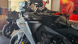 Yamaha Tracer 9 2026 TRACER 9 ΚΑΤΟΠΙΝ ΠΑΡΑΓΓΕΛΕΙΑΣ-thumb-18