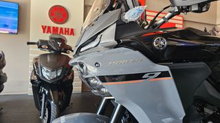 Yamaha Tracer 9 2026 TRACER 9 ΚΑΤΟΠΙΝ ΠΑΡΑΓΓΕΛΕΙΑΣ-thumb-19