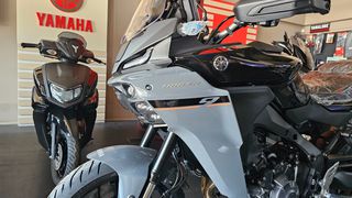 Yamaha Tracer 9 2026 TRACER 9 ΚΑΤΟΠΙΝ ΠΑΡΑΓΓΕΛΕΙΑΣ-thumb-20