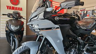 Yamaha Tracer 9 2026 TRACER 9 ΚΑΤΟΠΙΝ ΠΑΡΑΓΓΕΛΕΙΑΣ-thumb-21