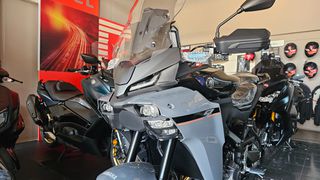 Yamaha Tracer 9 2026 TRACER 9 ΚΑΤΟΠΙΝ ΠΑΡΑΓΓΕΛΕΙΑΣ-thumb-22