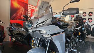 Yamaha Tracer 9 2026 TRACER 9 ΚΑΤΟΠΙΝ ΠΑΡΑΓΓΕΛΕΙΑΣ-thumb-23