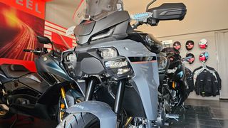 Yamaha Tracer 9 2026 TRACER 9 ΚΑΤΟΠΙΝ ΠΑΡΑΓΓΕΛΕΙΑΣ-thumb-24