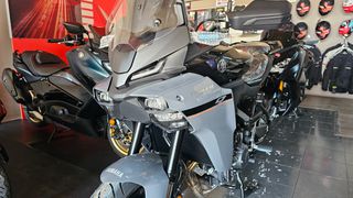 Yamaha Tracer 9 2026 TRACER 9 ΚΑΤΟΠΙΝ ΠΑΡΑΓΓΕΛΕΙΑΣ-thumb-25