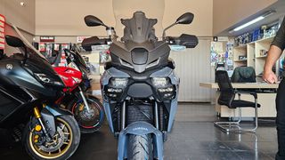 Yamaha Tracer 9 2026 TRACER 9 ΚΑΤΟΠΙΝ ΠΑΡΑΓΓΕΛΕΙΑΣ-thumb-26