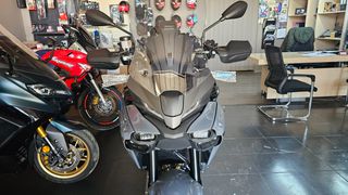 Yamaha Tracer 9 2026 TRACER 9 ΚΑΤΟΠΙΝ ΠΑΡΑΓΓΕΛΕΙΑΣ-thumb-29