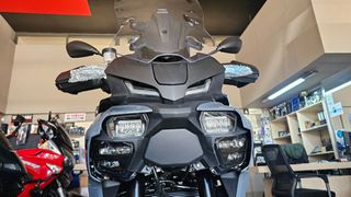Yamaha Tracer 9 2026 TRACER 9 ΚΑΤΟΠΙΝ ΠΑΡΑΓΓΕΛΕΙΑΣ-thumb-30