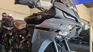 Yamaha Tracer 9 2026 TRACER 9 ΚΑΤΟΠΙΝ ΠΑΡΑΓΓΕΛΕΙΑΣ-thumb-31