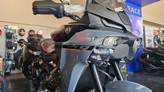 Yamaha Tracer 9 2026 TRACER 9 ΚΑΤΟΠΙΝ ΠΑΡΑΓΓΕΛΕΙΑΣ-thumb-32
