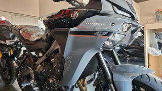 Yamaha Tracer 9 2026 TRACER 9 ΚΑΤΟΠΙΝ ΠΑΡΑΓΓΕΛΕΙΑΣ-thumb-33