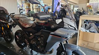 Yamaha Tracer 9 2026 TRACER 9 ΚΑΤΟΠΙΝ ΠΑΡΑΓΓΕΛΕΙΑΣ-thumb-34