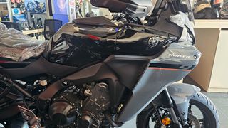 Yamaha Tracer 9 2026 TRACER 9 ΚΑΤΟΠΙΝ ΠΑΡΑΓΓΕΛΕΙΑΣ-thumb-35