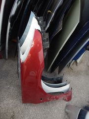 ΦΤΕΡΟ ΕΜΠΡΟΣ ΔΕΞΙΟ PEUGEOT 307 05'-08'  Ρωτήστε τιμή