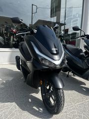 Honda PCX 125 2026 DX ! ΓΡΑΜΜΑΤΙΑ ΔΕΚΤΑ!-thumb-3