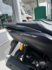 Honda PCX 125 2026 DX ! ΓΡΑΜΜΑΤΙΑ ΔΕΚΤΑ!-thumb-5