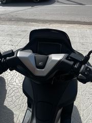 Honda PCX 125 2026 DX ! ΓΡΑΜΜΑΤΙΑ ΔΕΚΤΑ!-thumb-6