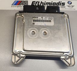 ΕΓΚΕΦΑΛΟΣ ACTIVE STEERING (ΚΡΕΜΑΓΙΕΡΑΣ)  ΒΜW E60-E61-E63-E64 2003-2010!!!AΠΟΣΤΟΛΗ ΣΕ ΟΛΗ ΤΗΝ ΕΛΛΑΔΑ!!!