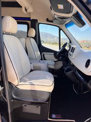 Mercedes-Benz 2021 Sprinter Vvip 314-thumb-10