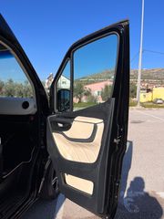 Mercedes-Benz 2021 Sprinter Vvip 314-thumb-11