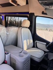 Mercedes-Benz 2021 Sprinter Vvip 314-thumb-12