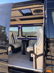 Mercedes-Benz 2021 Sprinter Vvip 314-thumb-13