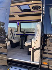 Mercedes-Benz 2021 Sprinter Vvip 314-thumb-15
