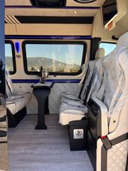 Mercedes-Benz 2021 Sprinter Vvip 314-thumb-16