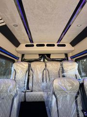 Mercedes-Benz 2021 Sprinter Vvip 314-thumb-17