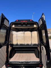 Mercedes-Benz 2021 Sprinter Vvip 314-thumb-22