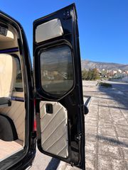 Mercedes-Benz 2021 Sprinter Vvip 314-thumb-23