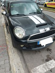 Mini Cooper S 2008 S chilly pack-thumb-3