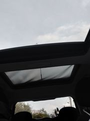 Mini Cooper S 2008 S chilly pack-thumb-4
