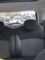 Mini Cooper S 2008 S chilly pack-thumb-5
