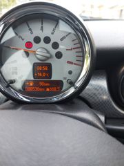 Mini Cooper S 2008 S chilly pack-thumb-8