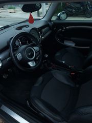 Mini Cooper S 2008 S chilly pack-thumb-10