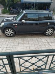 Mini Cooper S 2008 S chilly pack-thumb-11