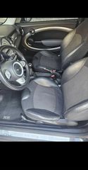 Mini Cooper S 2008 S chilly pack-thumb-13