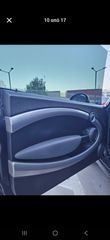 Mini Cooper S 2008 S chilly pack-thumb-14