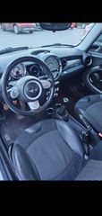 Mini Cooper S 2008 S chilly pack-thumb-15