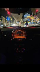 Mini Cooper S 2008 S chilly pack-thumb-16