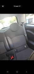 Mini Cooper S 2008 S chilly pack-thumb-17