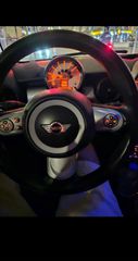 Mini Cooper S 2008 S chilly pack-thumb-25